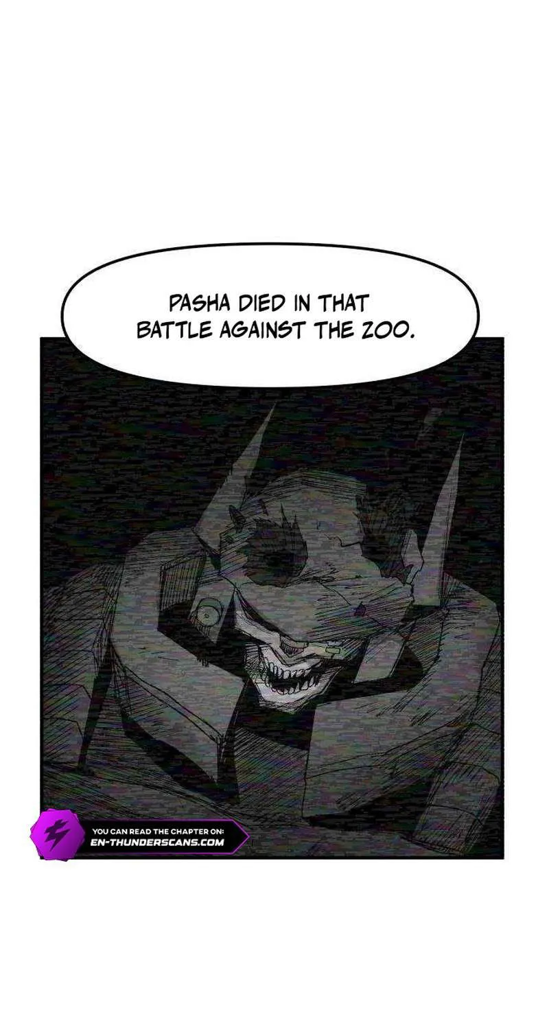 The Bone Uncle, chapter 16, page 49