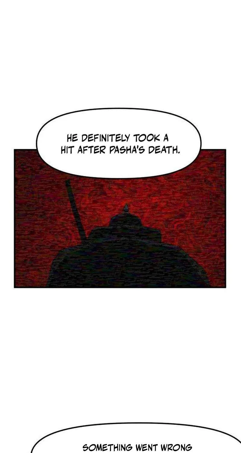 The Bone Uncle, chapter 16, page 51