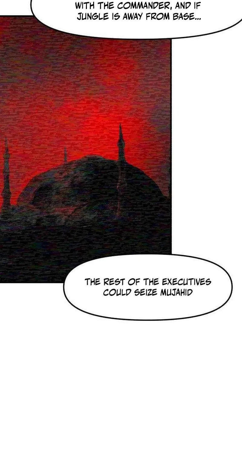 The Bone Uncle, chapter 16, page 52