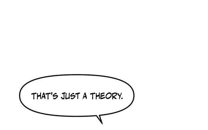The Bone Uncle, chapter 16, page 54