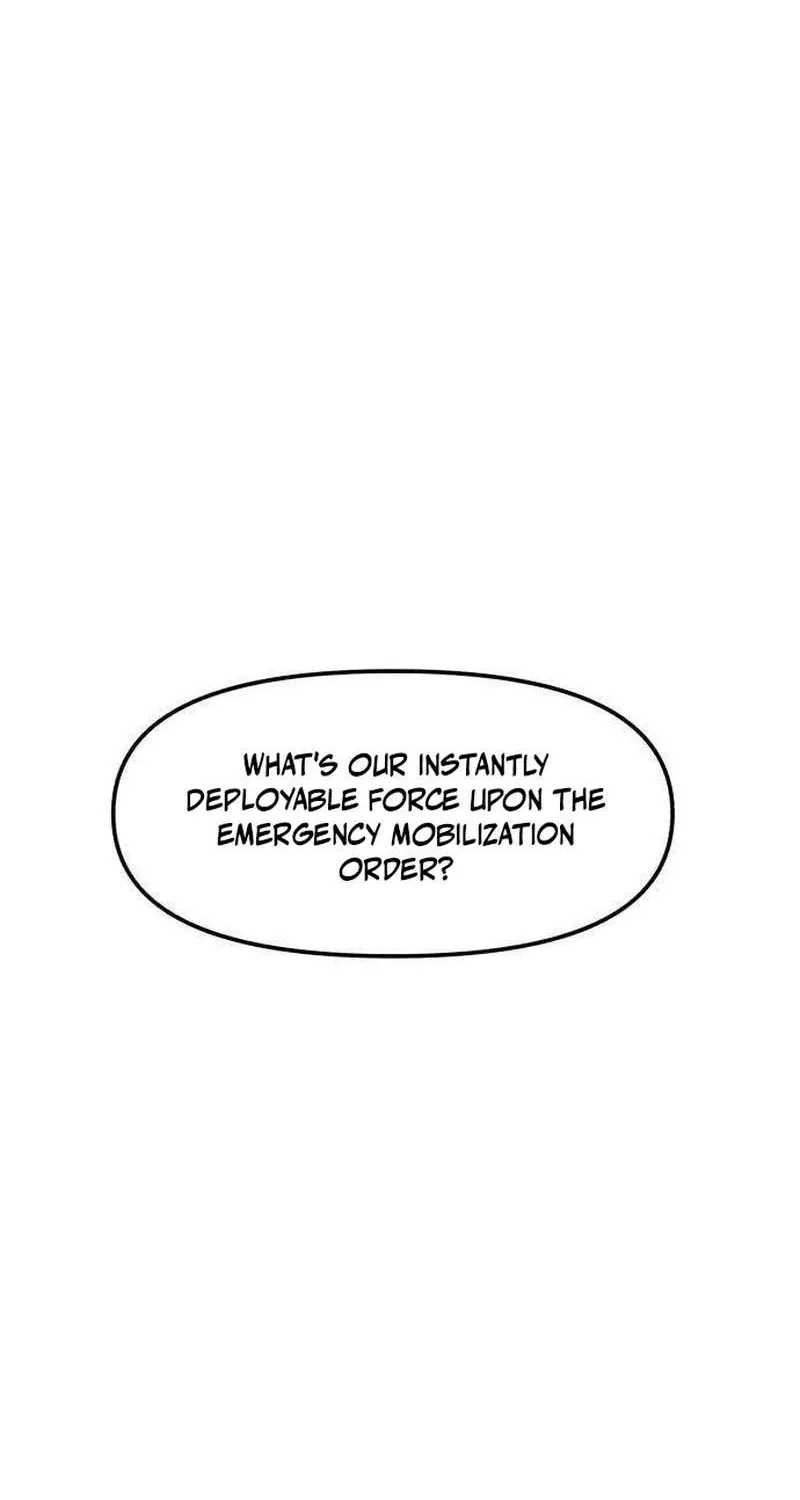 The Bone Uncle, chapter 16, page 90