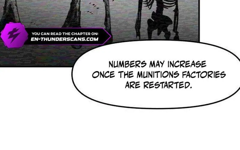 The Bone Uncle, chapter 16, page 94
