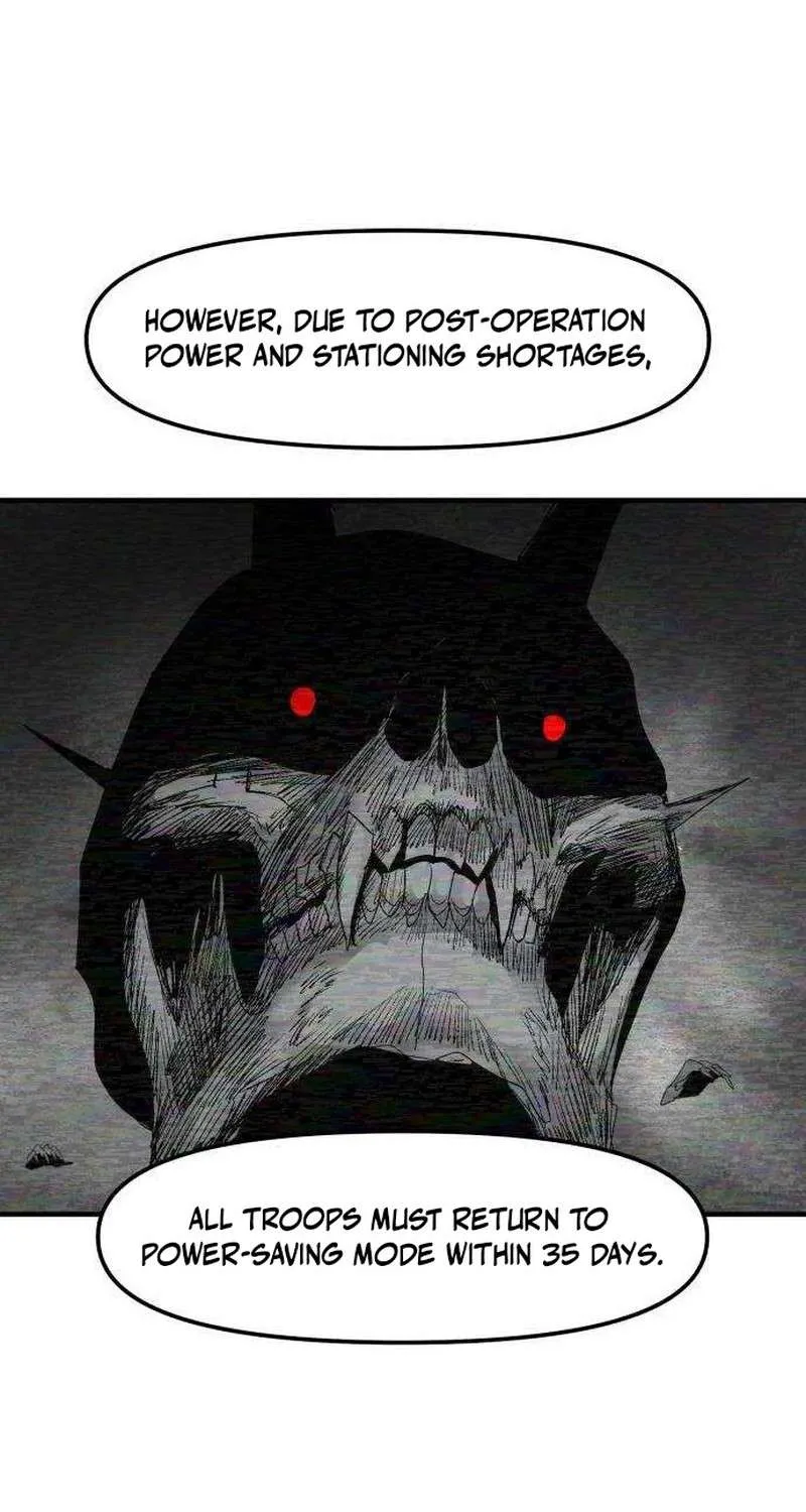 The Bone Uncle, chapter 16, page 95