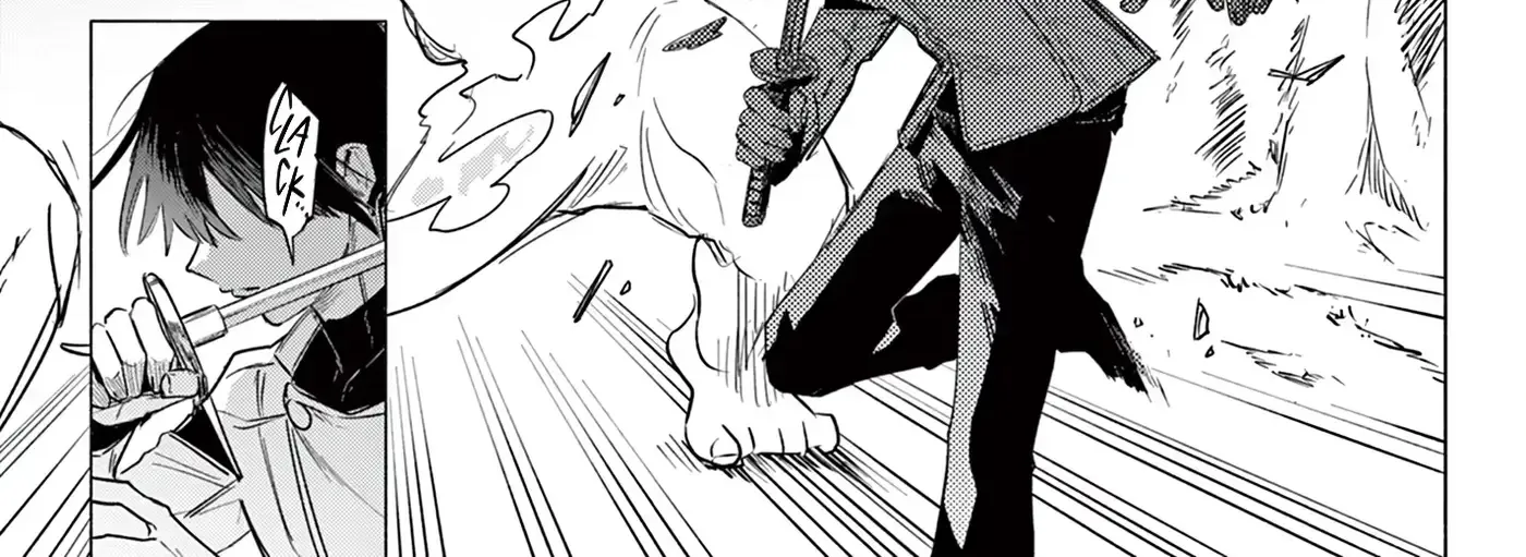 Musai no Shoukanshi, chapter 1, page 11