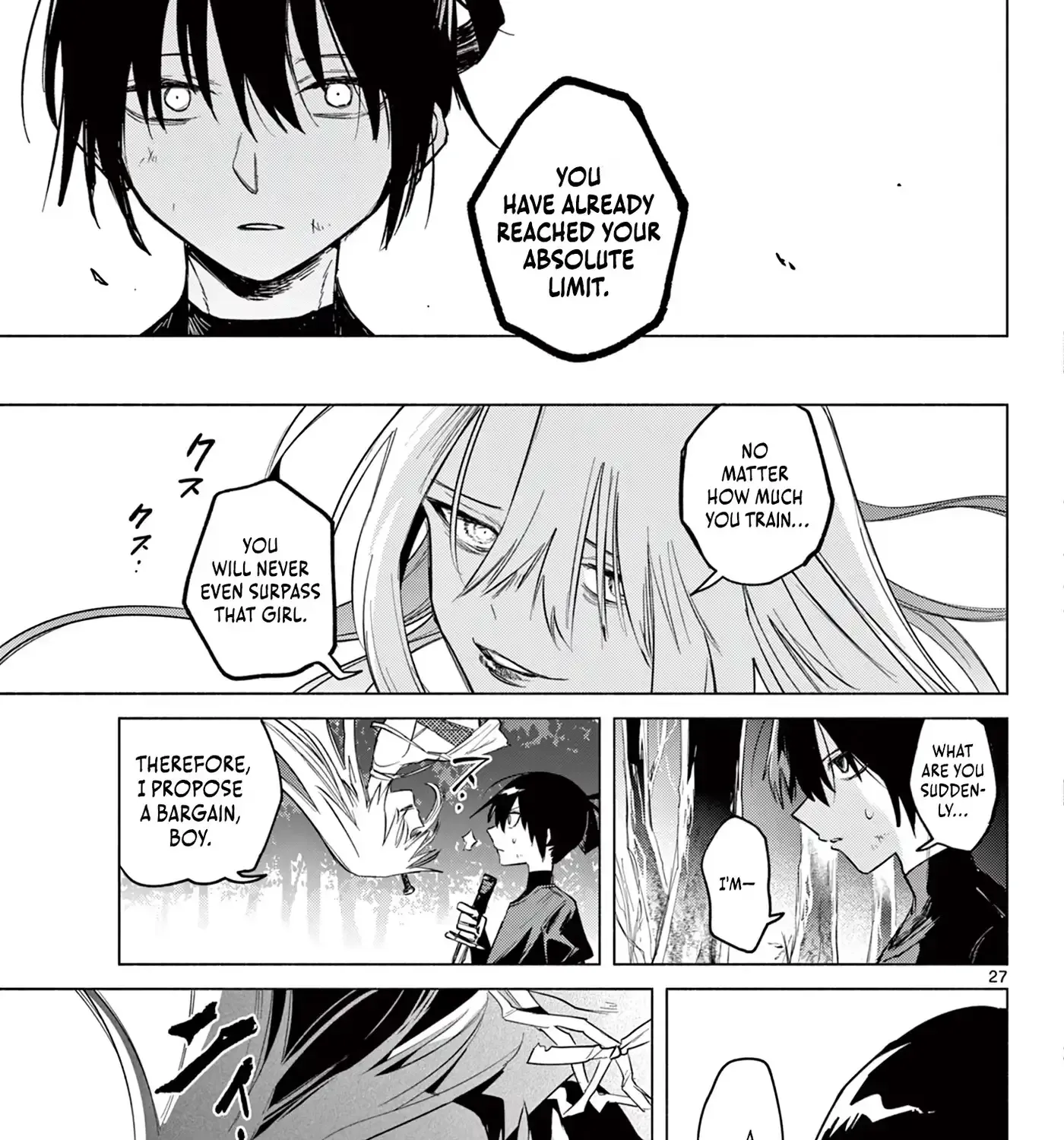 Musai no Shoukanshi, chapter 1, page 44