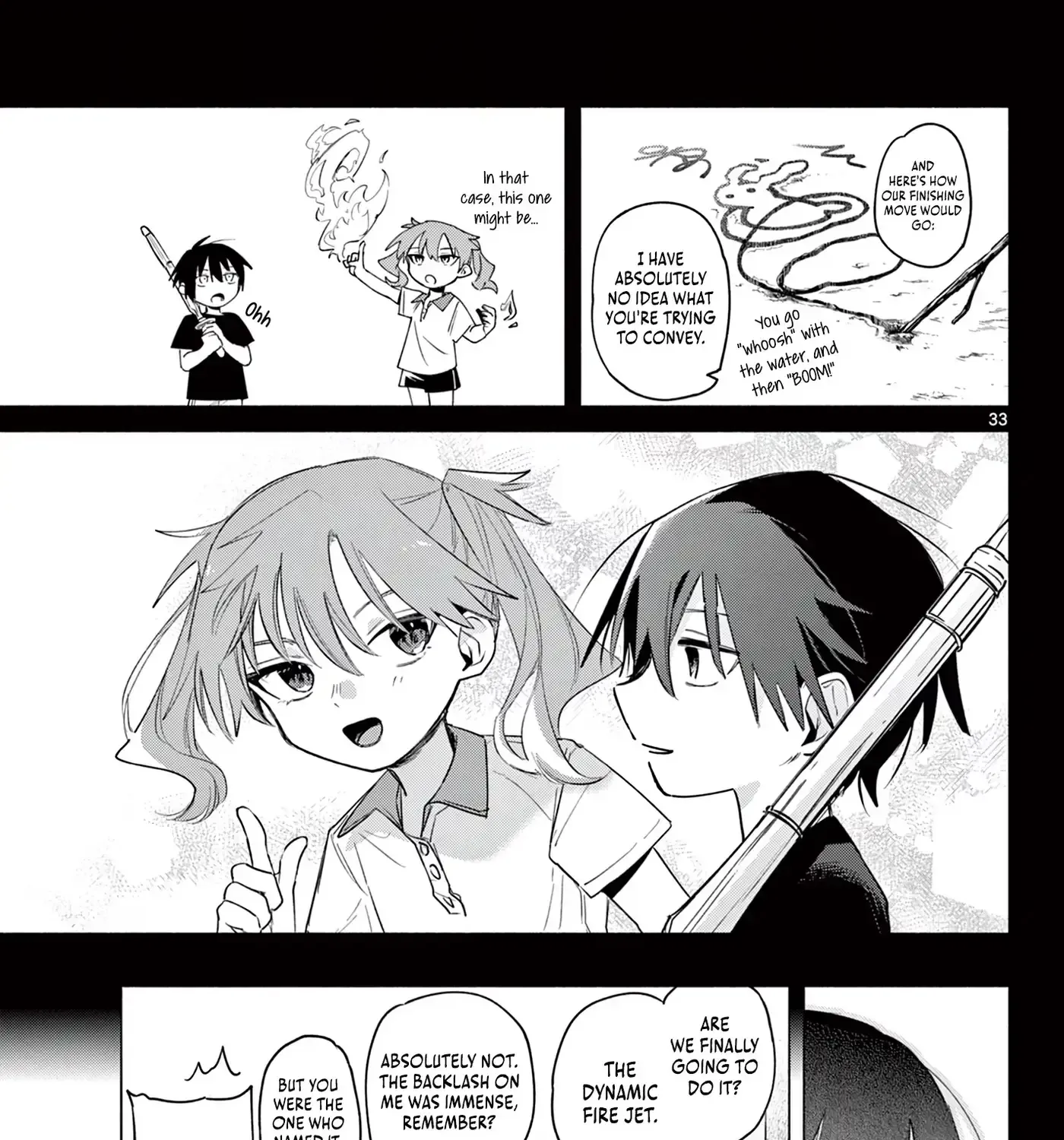 Musai no Shoukanshi, chapter 1, page 56