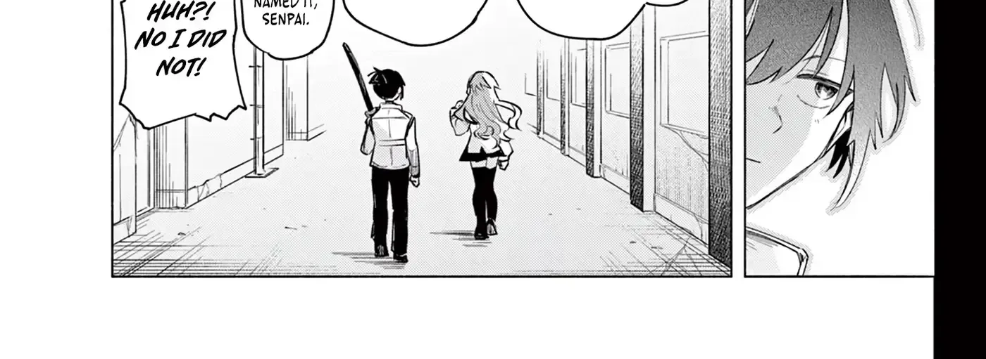 Musai no Shoukanshi, chapter 1, page 57