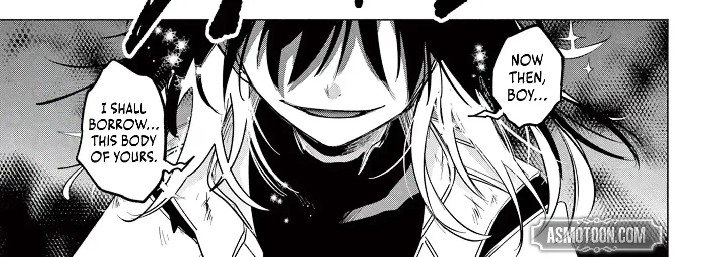 Musai no Shoukanshi, chapter 1, page 78