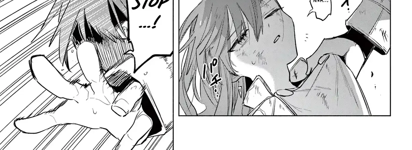 Musai no Shoukanshi, chapter 1, page 88
