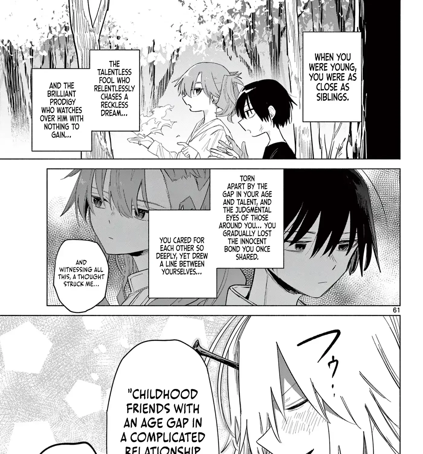 Musai no Shoukanshi, chapter 1, page 103