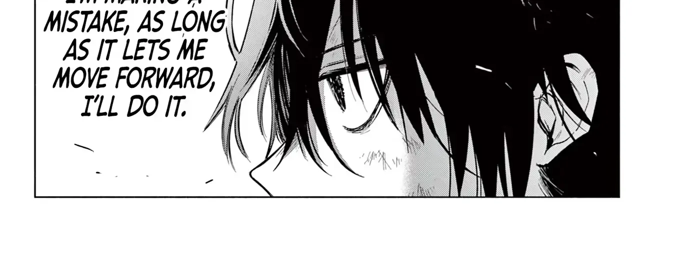 Musai no Shoukanshi, chapter 1, page 114