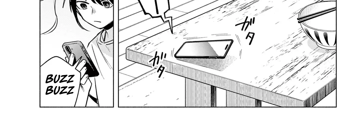 Musai no Shoukanshi, chapter 2, page 23