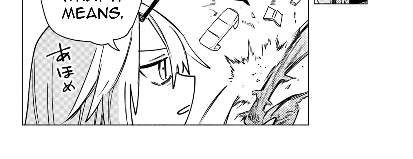 Musai no Shoukanshi, chapter 2, page 37