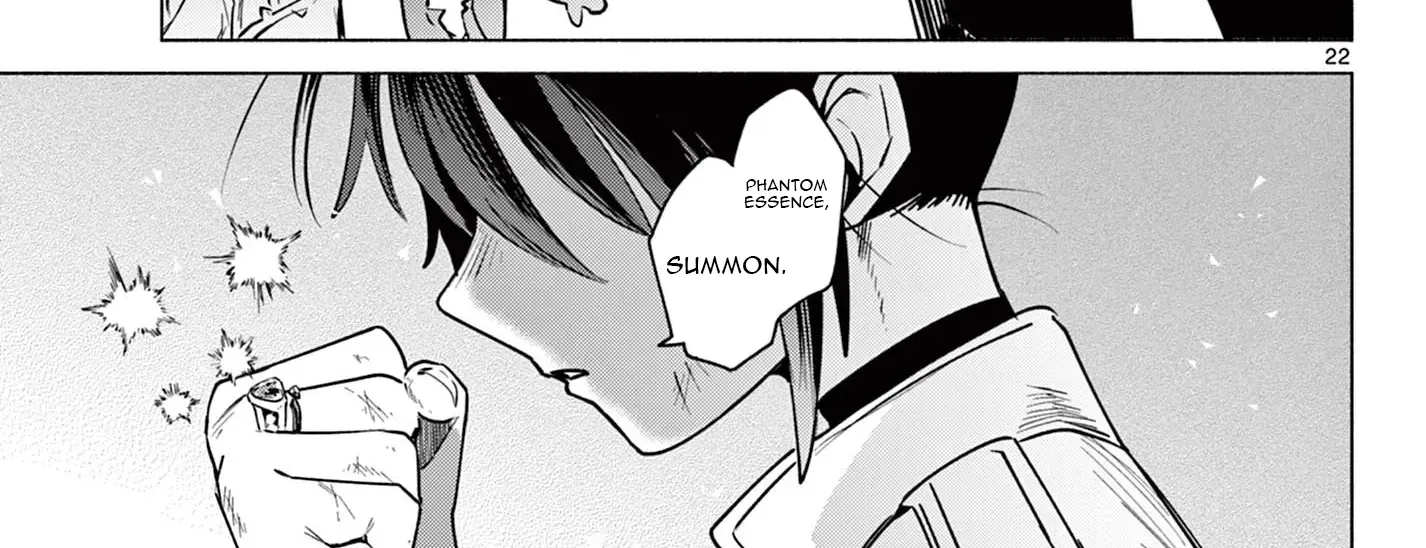 Musai no Shoukanshi, chapter 2, page 47