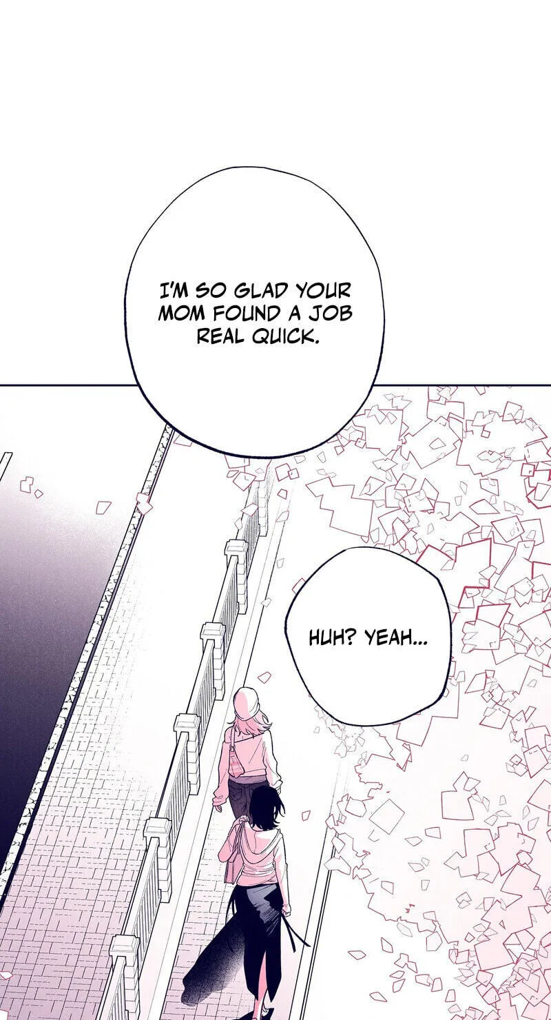 The Star Next Door, chapter 33, page 4