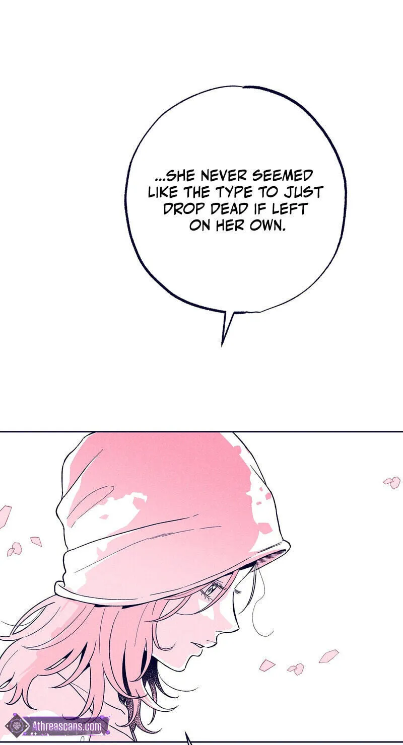 The Star Next Door, chapter 33, page 6