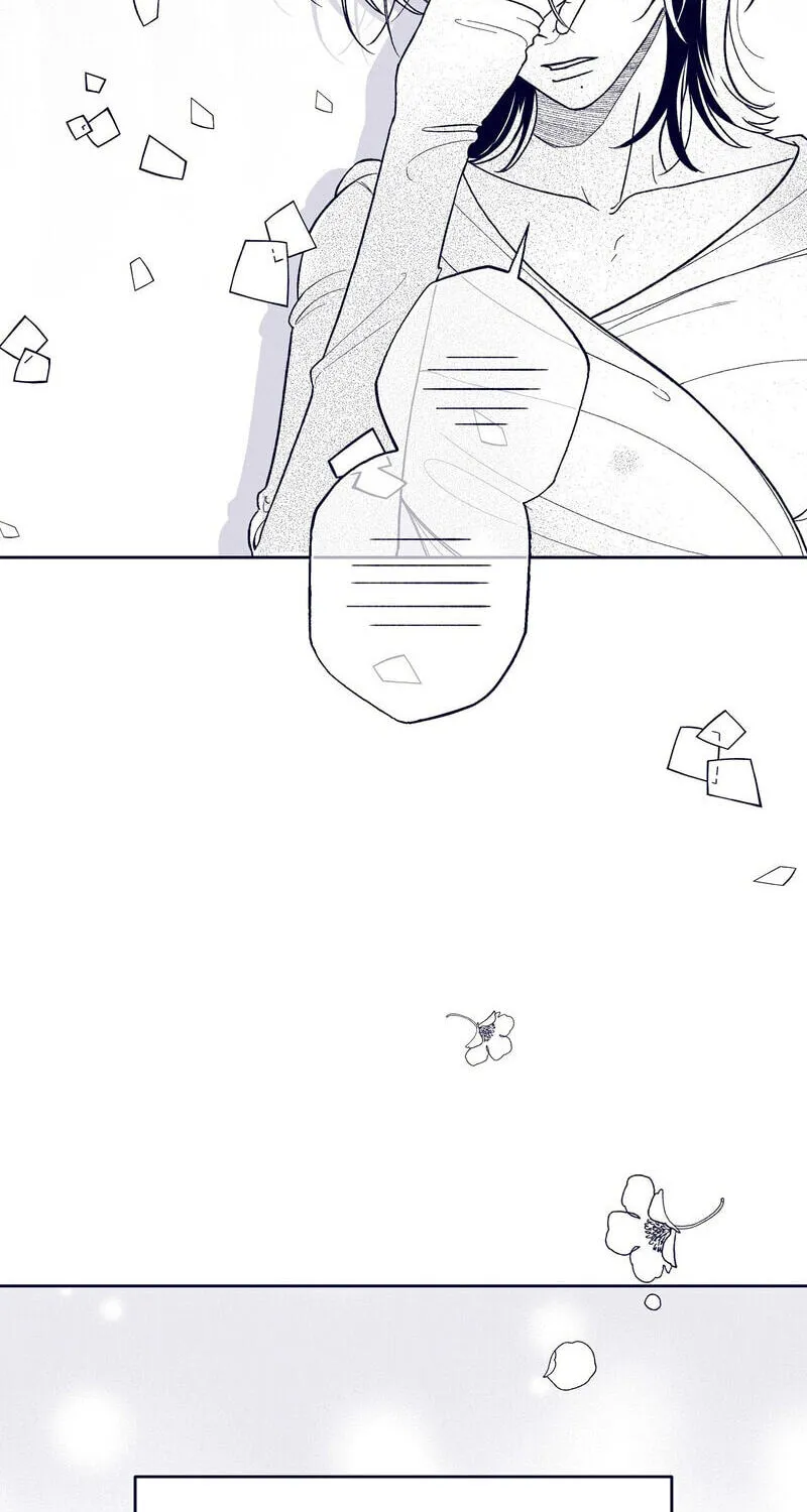 The Star Next Door, chapter 33, page 16