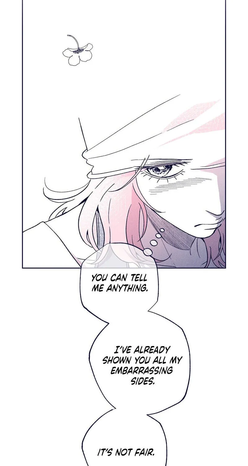 The Star Next Door, chapter 33, page 20