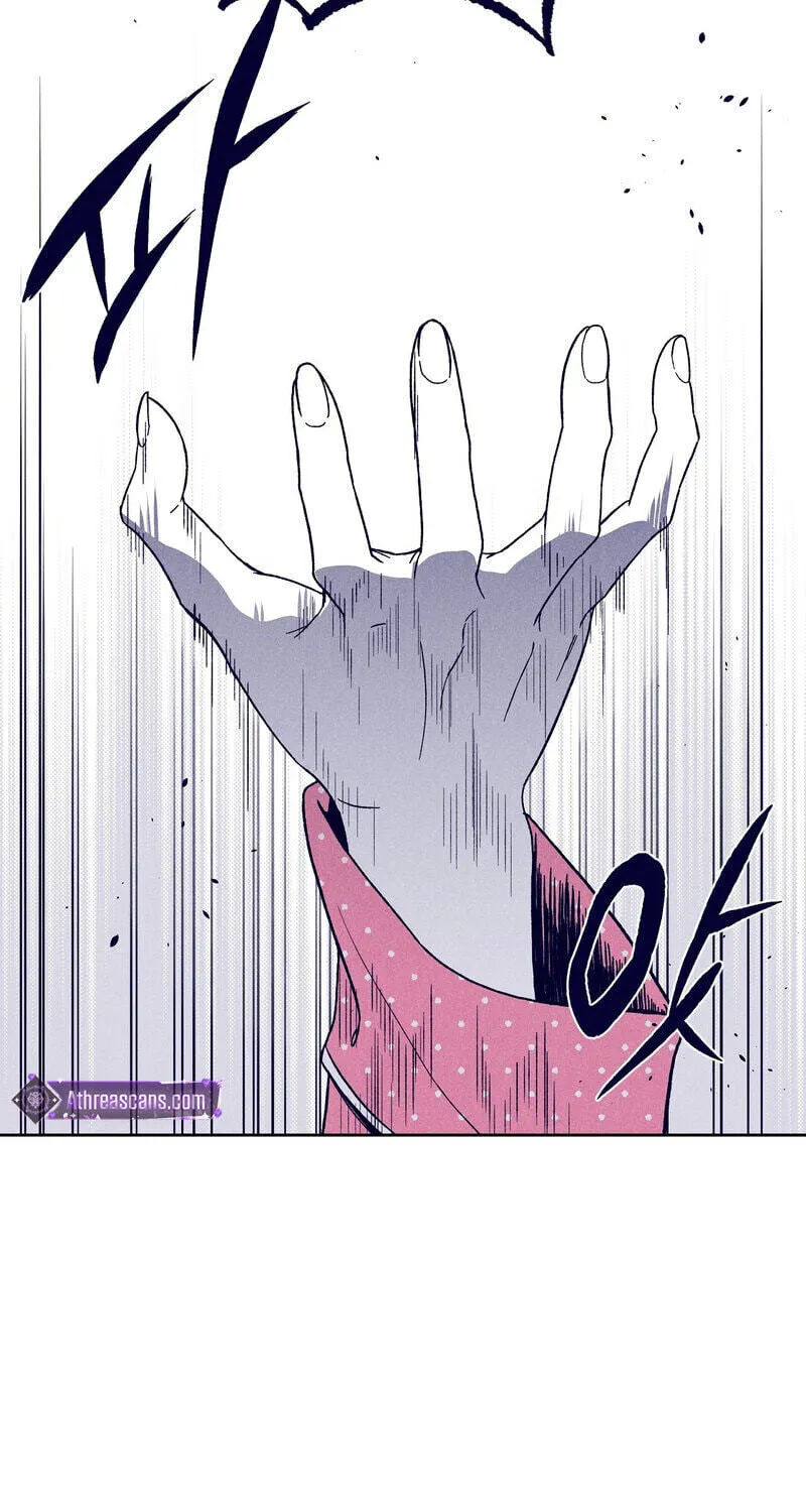 The Star Next Door, chapter 33, page 59