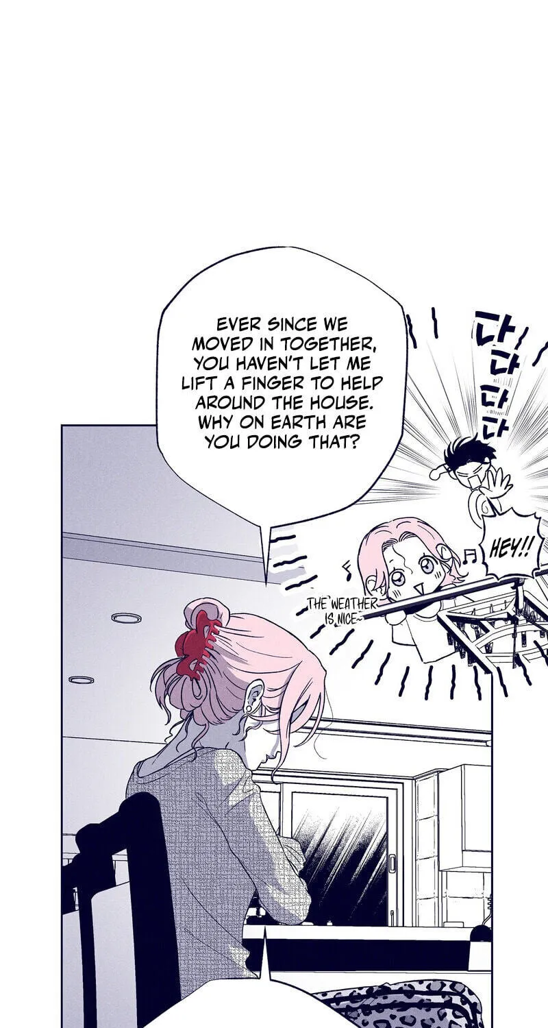 The Star Next Door, chapter 33, page 118