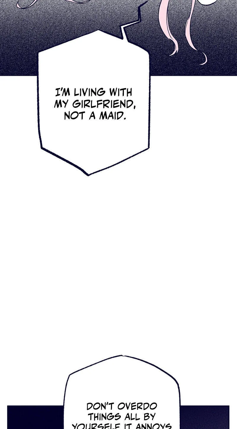 The Star Next Door, chapter 33, page 127