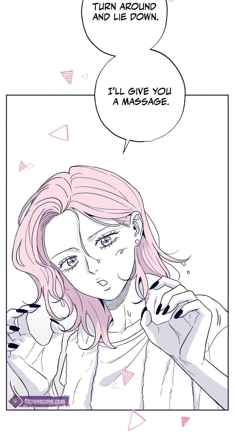 The Star Next Door, chapter 33, page 147