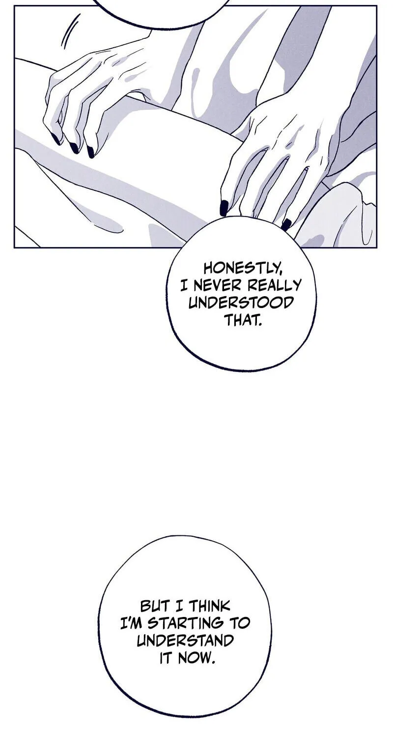 The Star Next Door, chapter 33, page 155