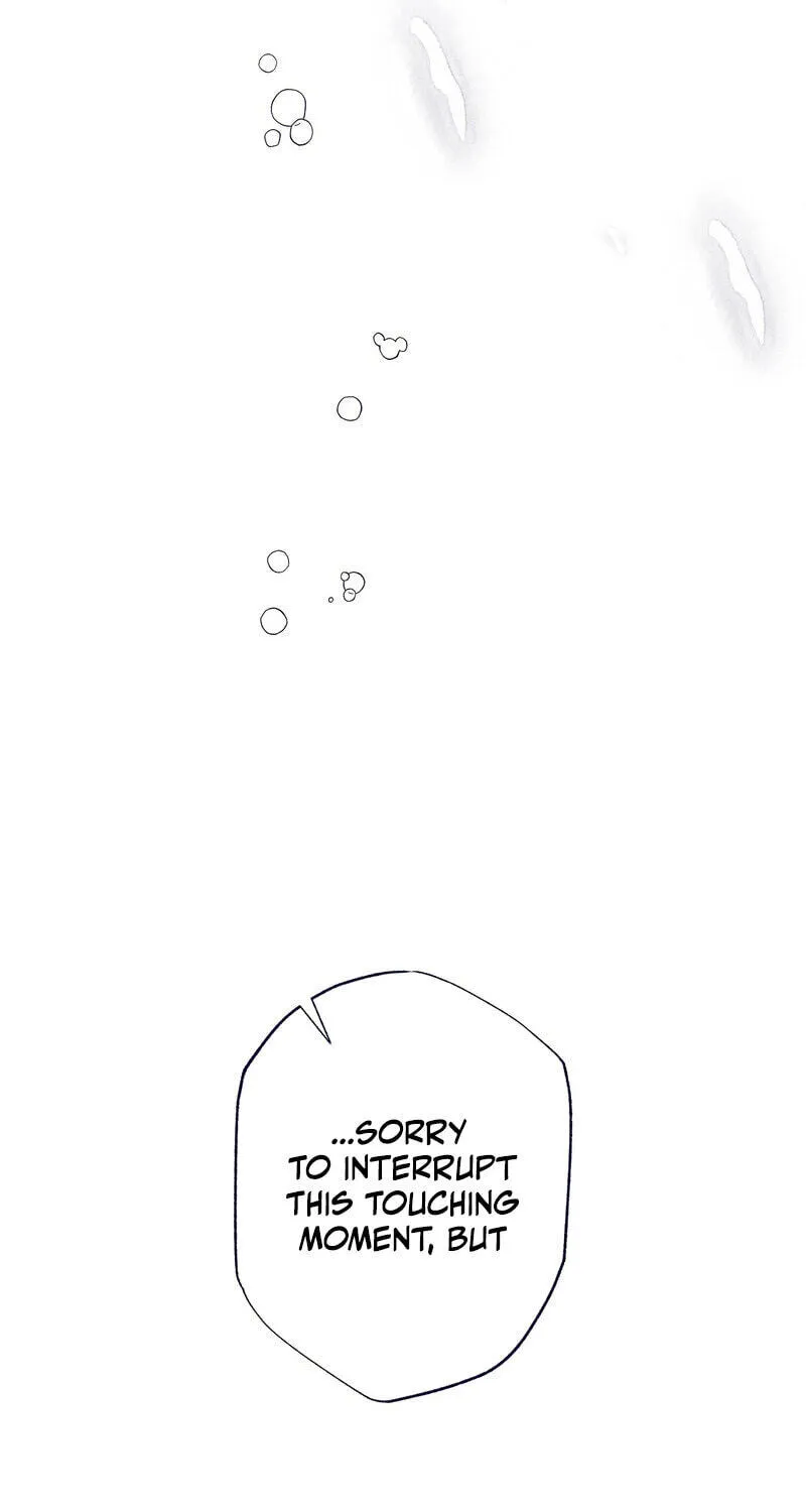 The Star Next Door, chapter 33, page 162