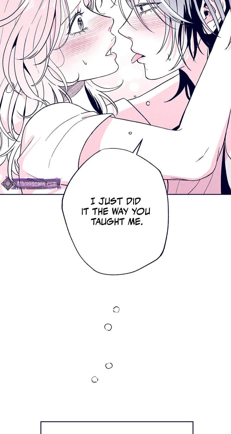 The Star Next Door, chapter 33, page 173