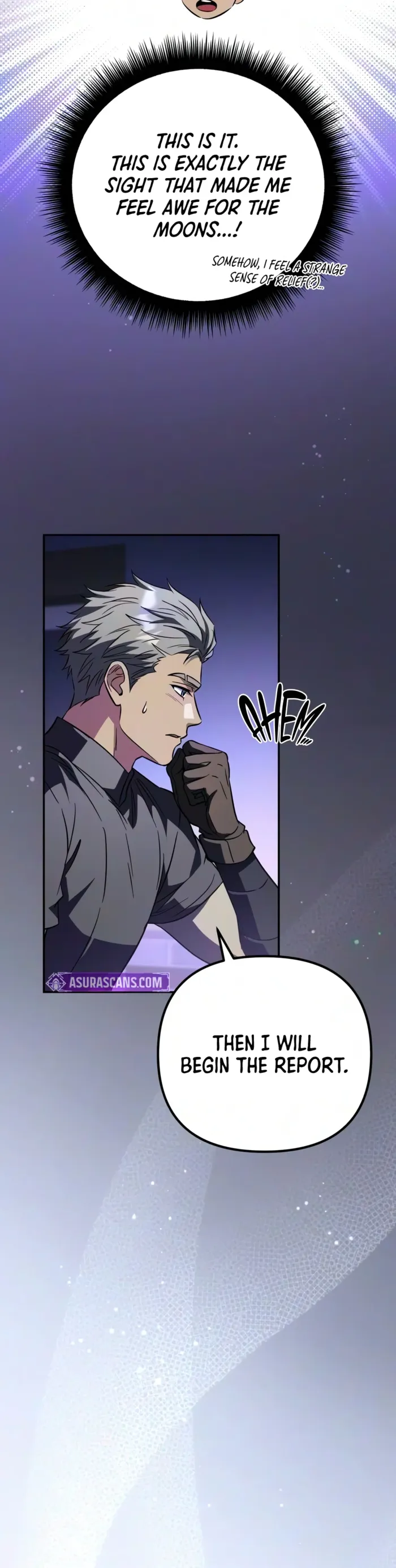 Became the Patron of Villains, chapter 51, page 4