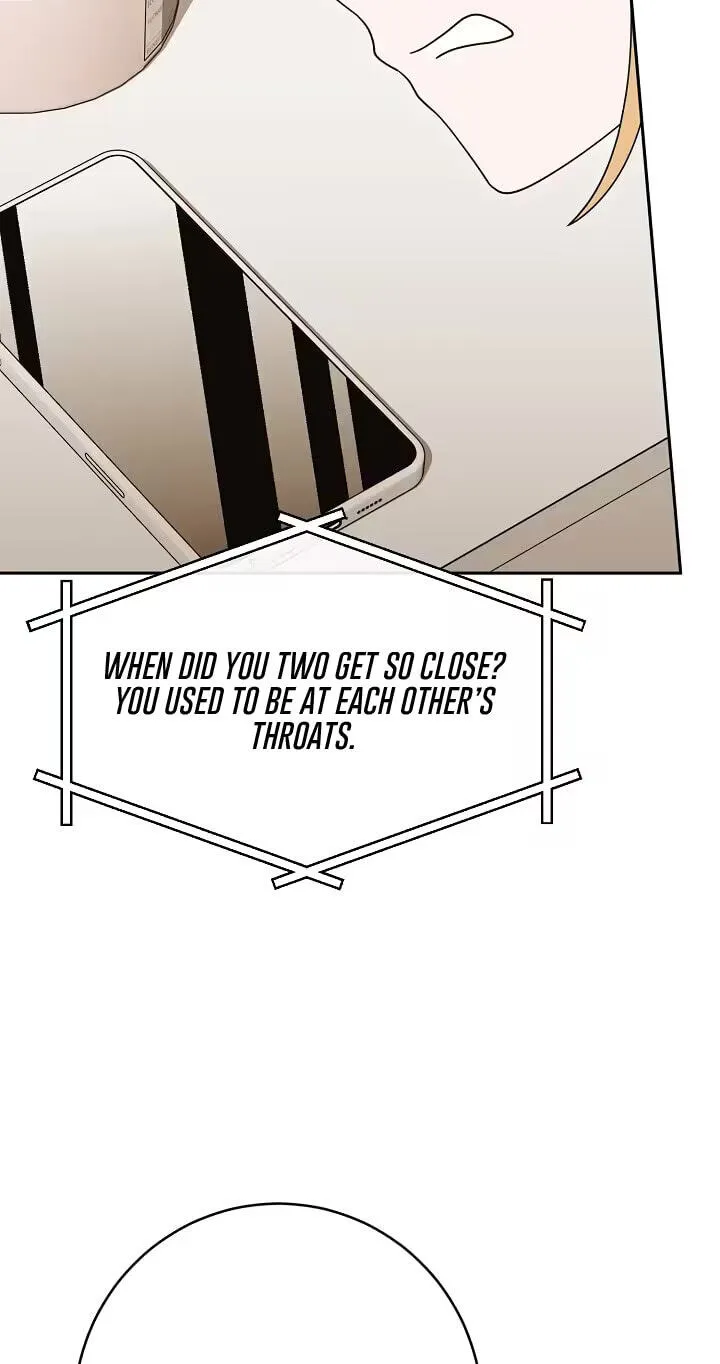 At the End of Resentment, Pure Love Remains, chapter 17, page 5
