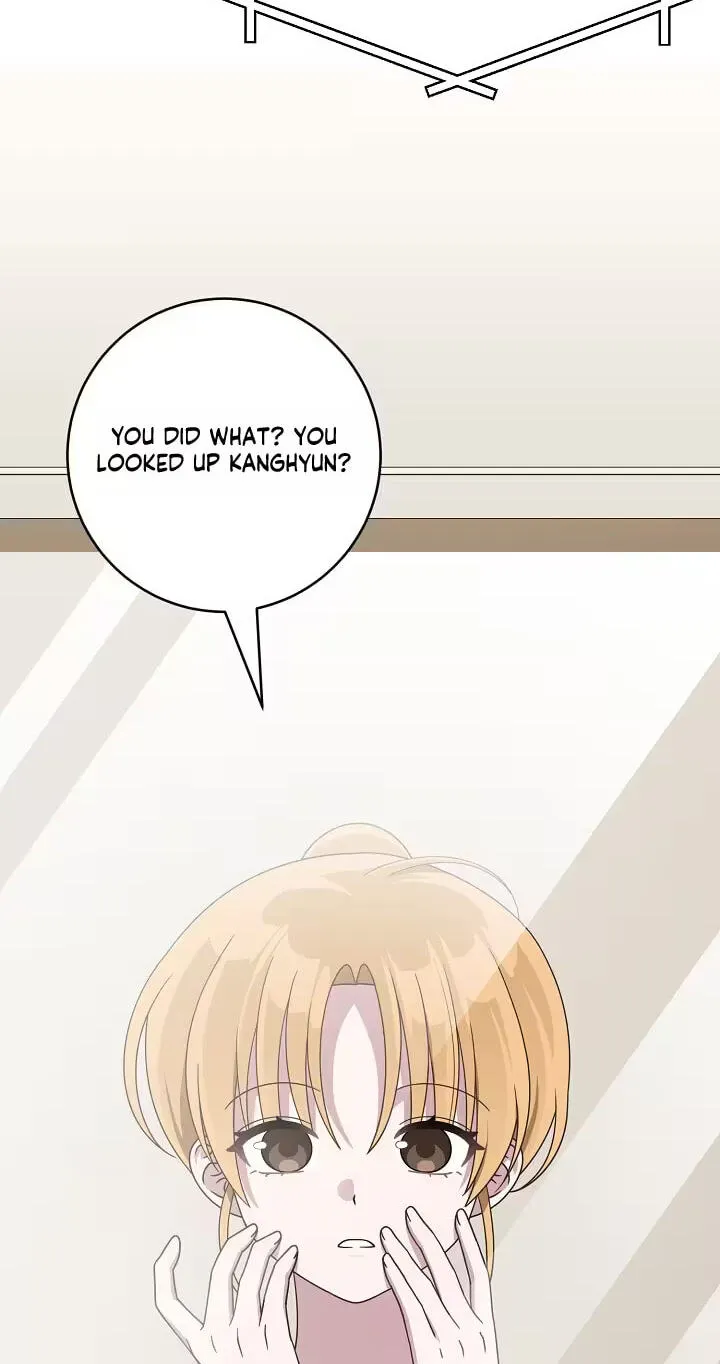 At the End of Resentment, Pure Love Remains, chapter 17, page 8