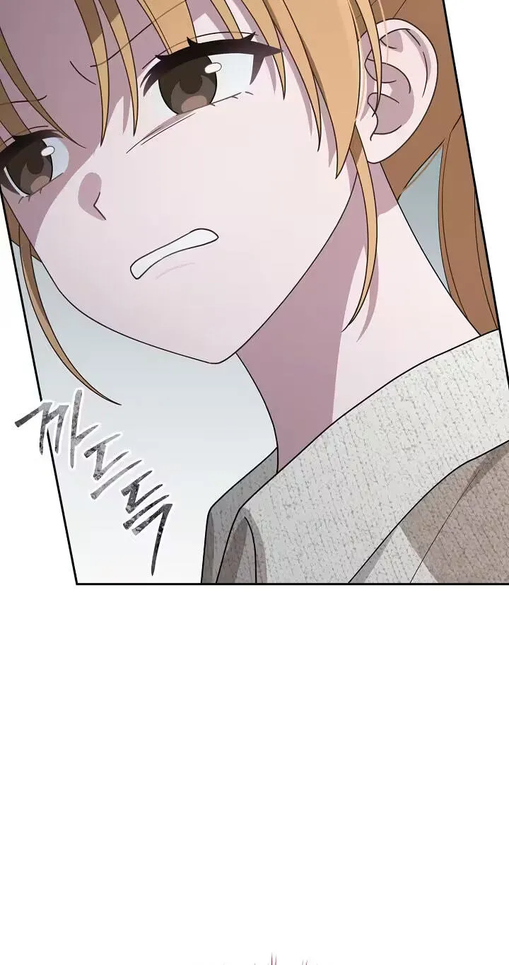 At the End of Resentment, Pure Love Remains, chapter 17, page 16