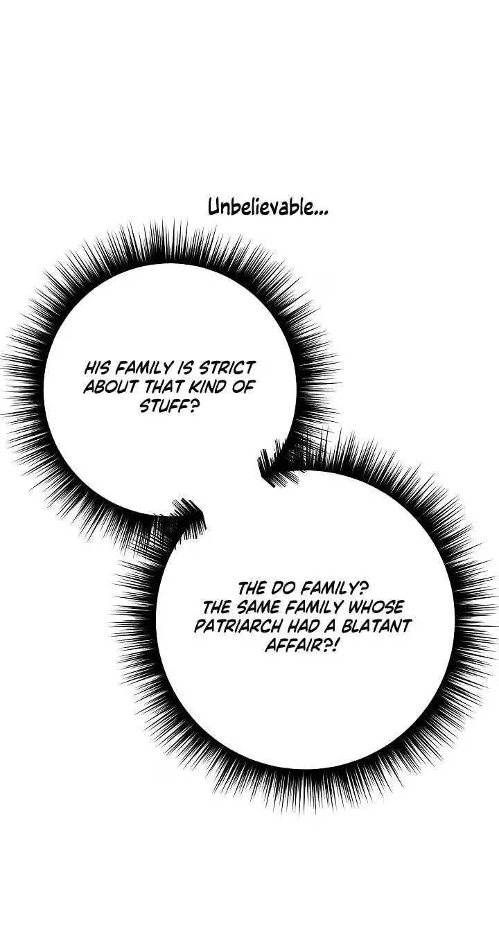 At the End of Resentment, Pure Love Remains, chapter 17, page 40