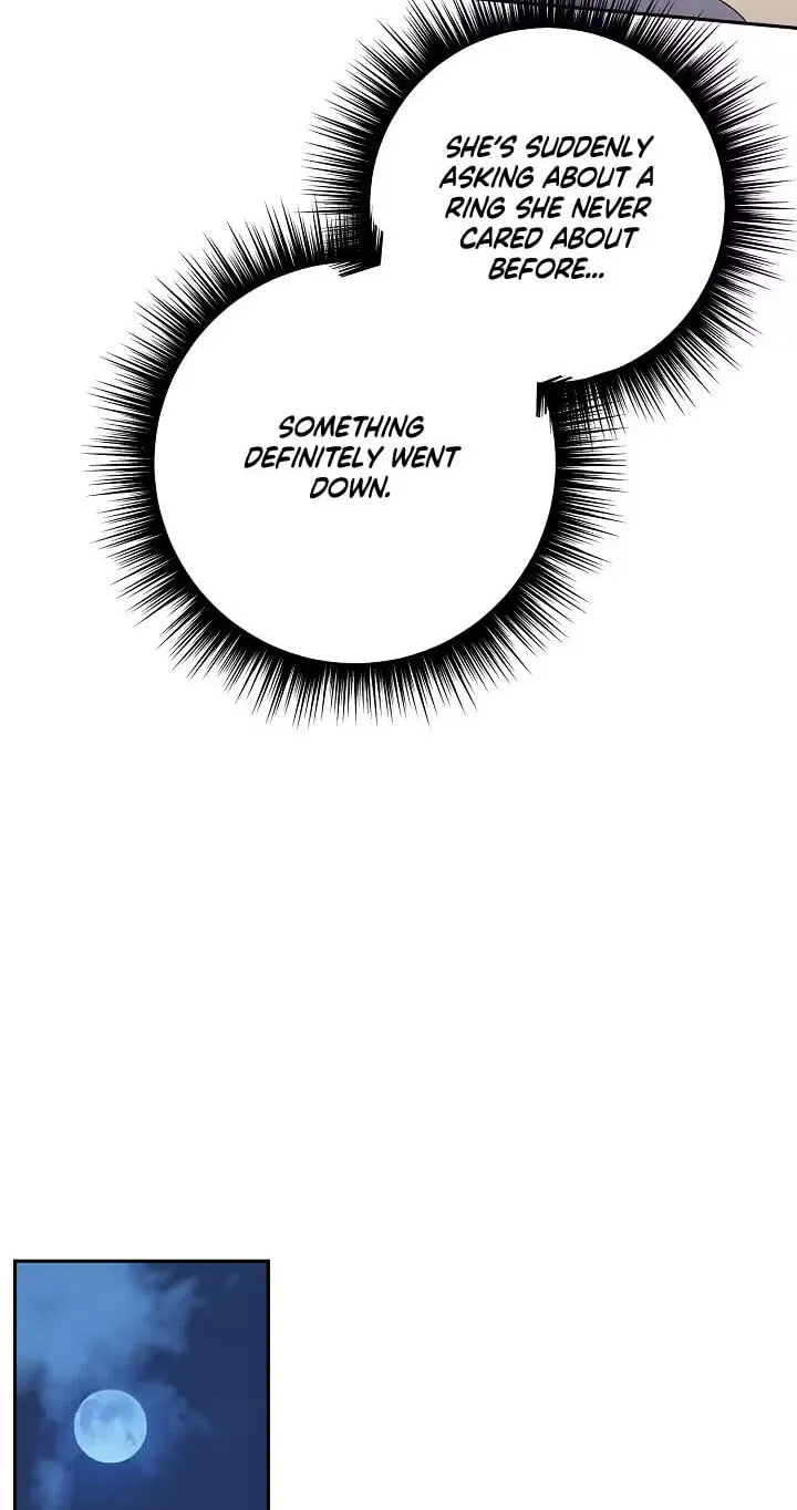 At the End of Resentment, Pure Love Remains, chapter 17, page 43