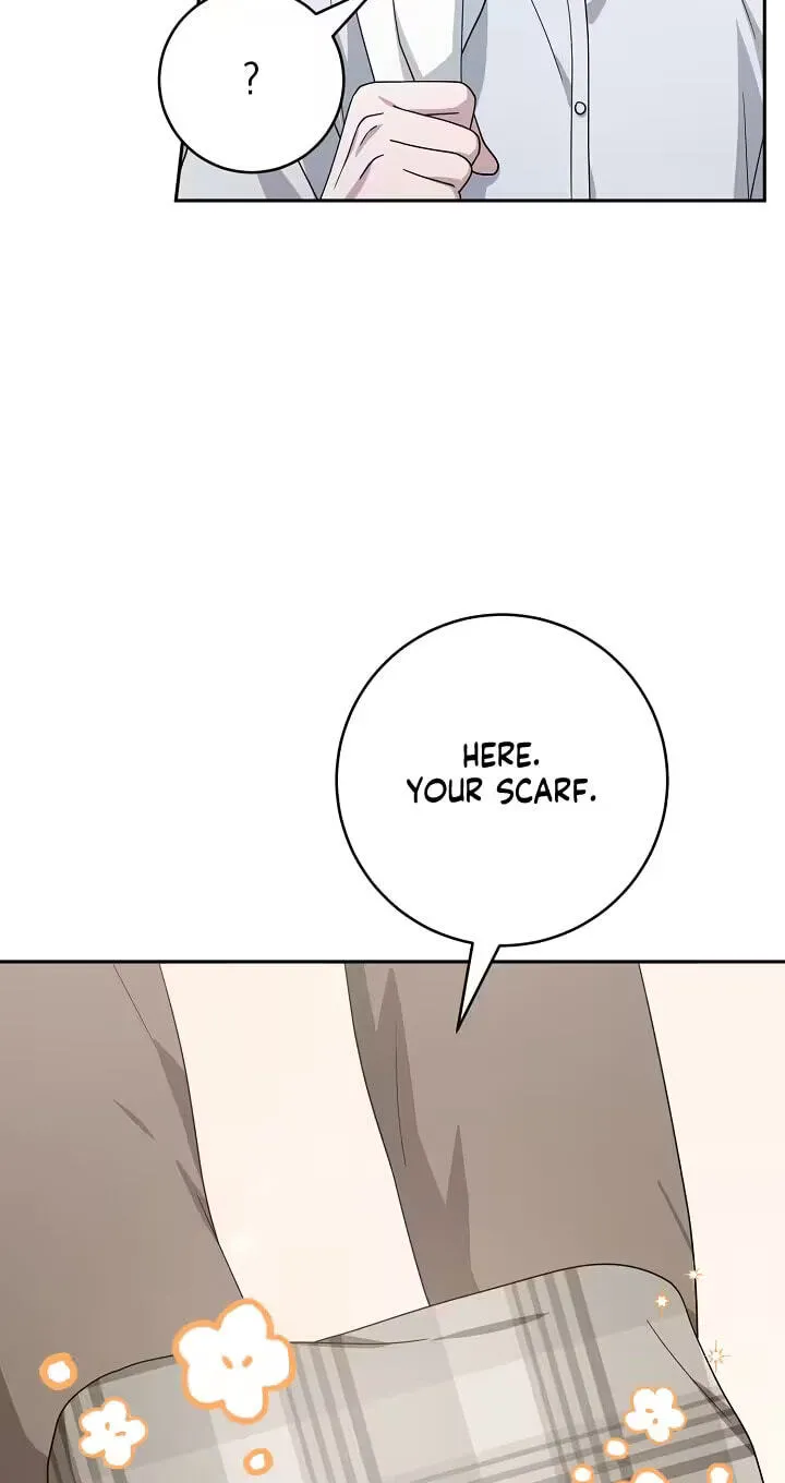 At the End of Resentment, Pure Love Remains, chapter 17, page 55