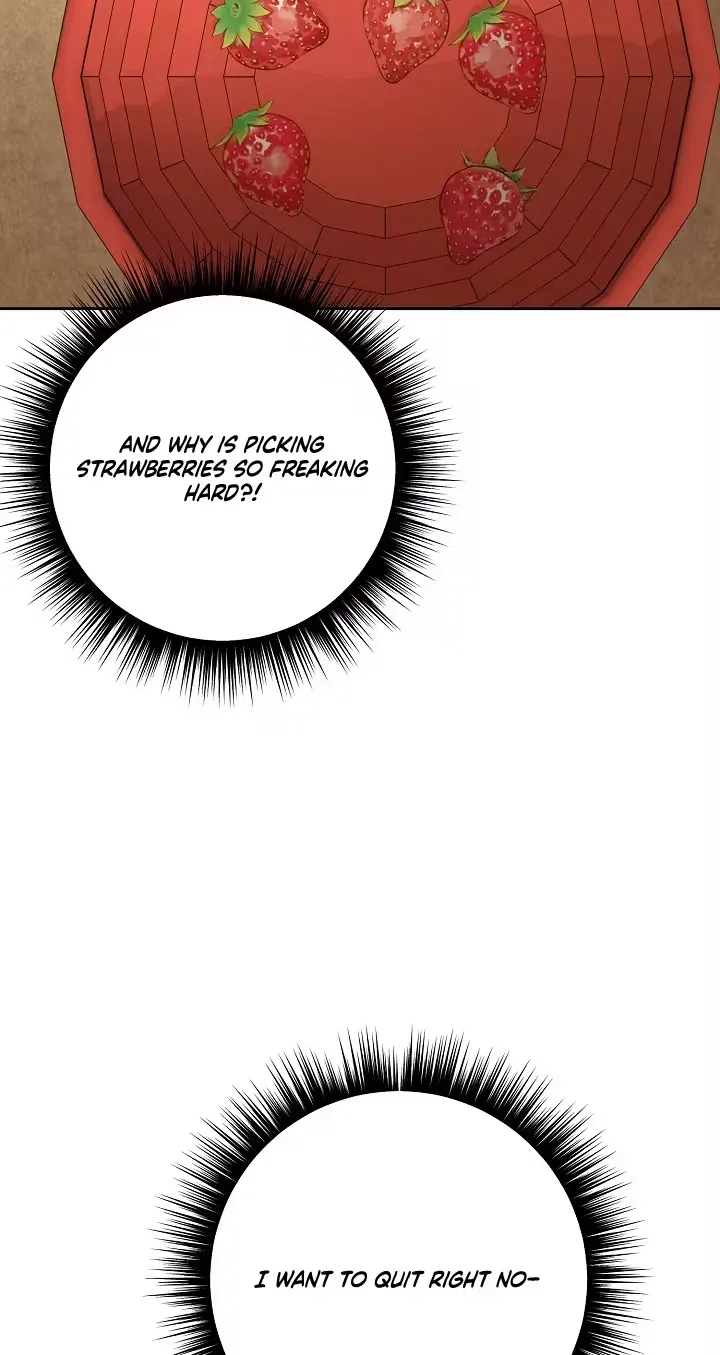 At the End of Resentment, Pure Love Remains, chapter 18, page 4