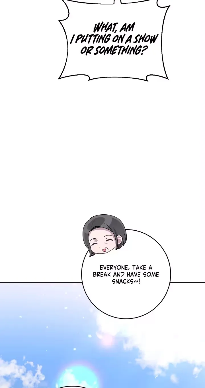 At the End of Resentment, Pure Love Remains, chapter 18, page 22