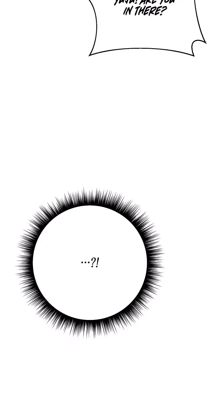 At the End of Resentment, Pure Love Remains, chapter 19, page 8
