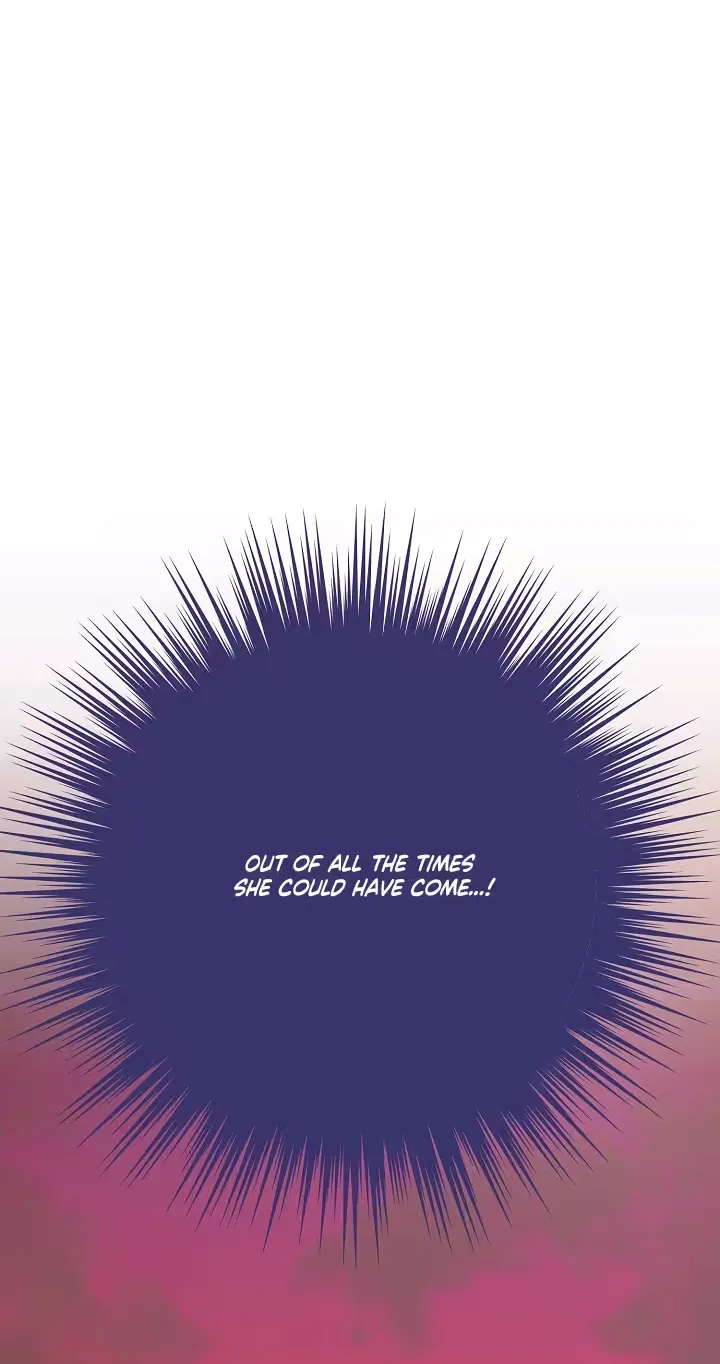 At the End of Resentment, Pure Love Remains, chapter 19, page 15