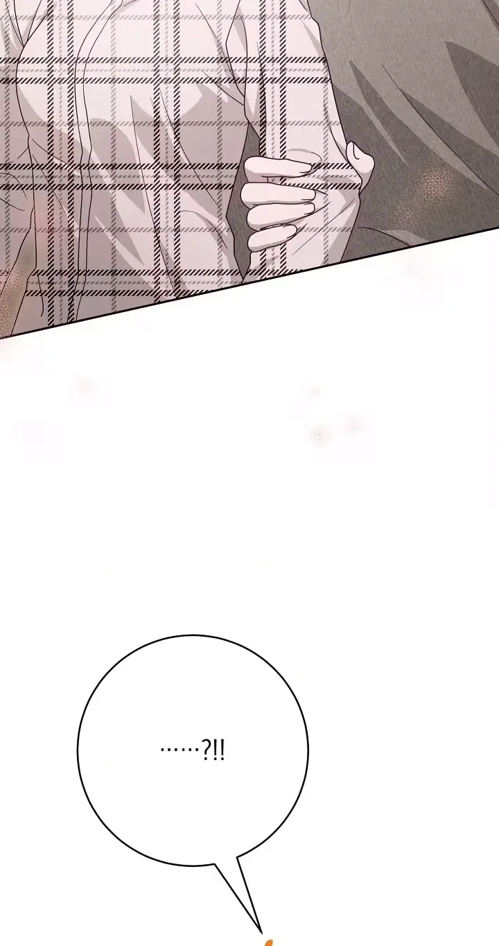 At the End of Resentment, Pure Love Remains, chapter 19, page 50