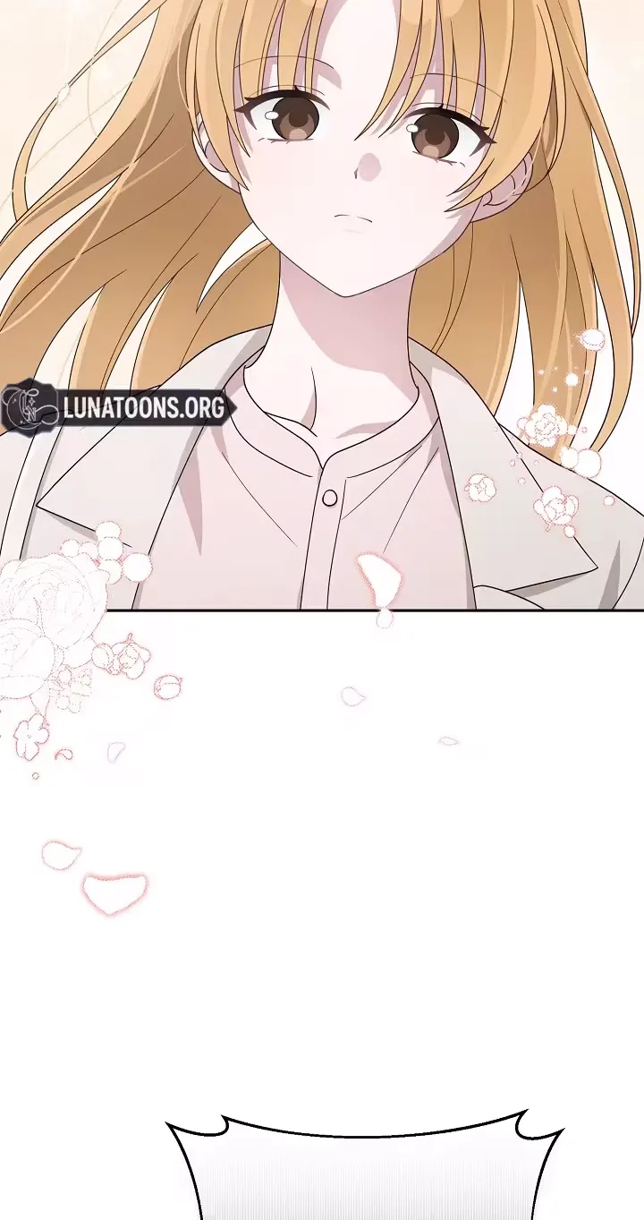 At the End of Resentment, Pure Love Remains, chapter 19, page 68