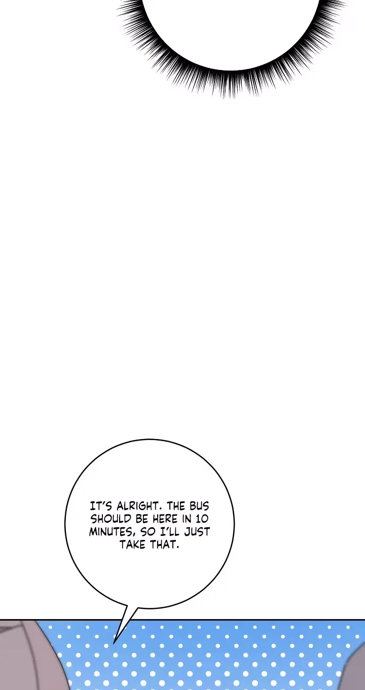 At the End of Resentment, Pure Love Remains, chapter 19, page 78