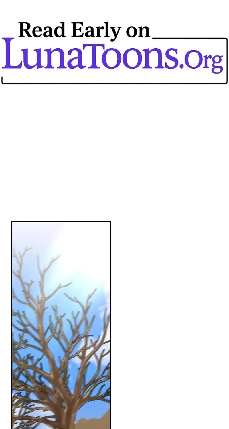 At the End of Resentment, Pure Love Remains, chapter 20, page 1