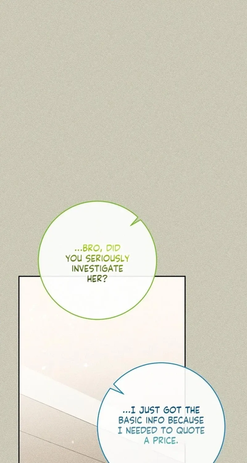 At the End of Resentment, Pure Love Remains, chapter 20, page 19
