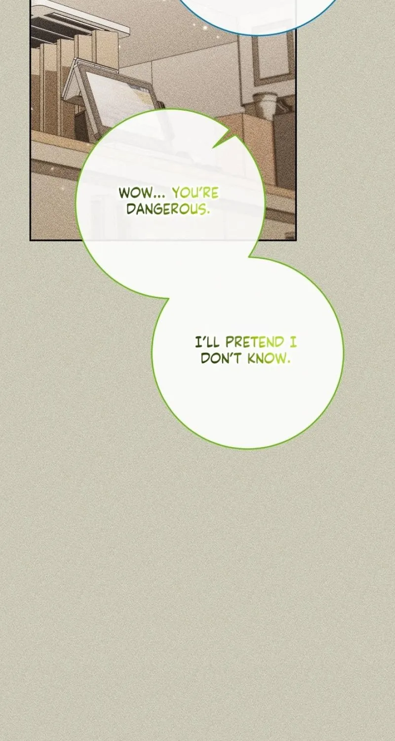 At the End of Resentment, Pure Love Remains, chapter 20, page 21