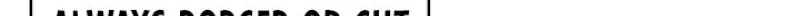 At the End of Resentment, Pure Love Remains, chapter 20, page 37
