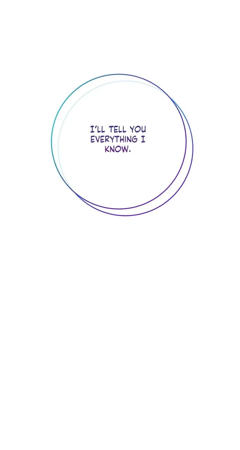 At the End of Resentment, Pure Love Remains, chapter 20, page 69