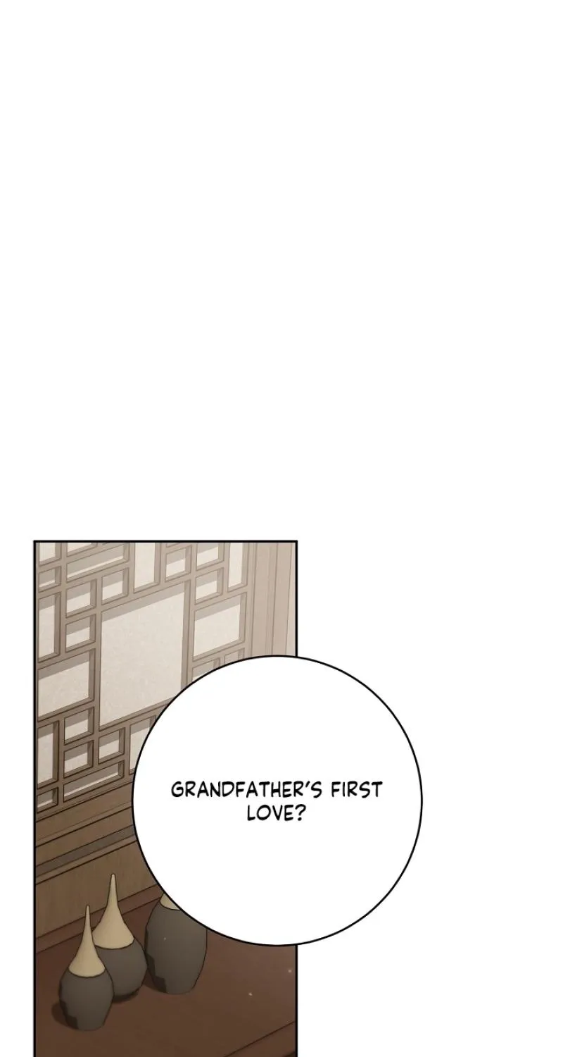 At the End of Resentment, Pure Love Remains, chapter 20, page 72