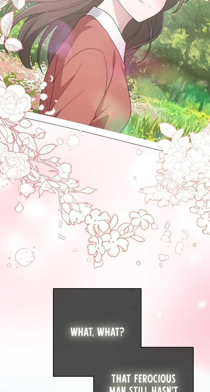 At the End of Resentment, Pure Love Remains, chapter 20, page 94